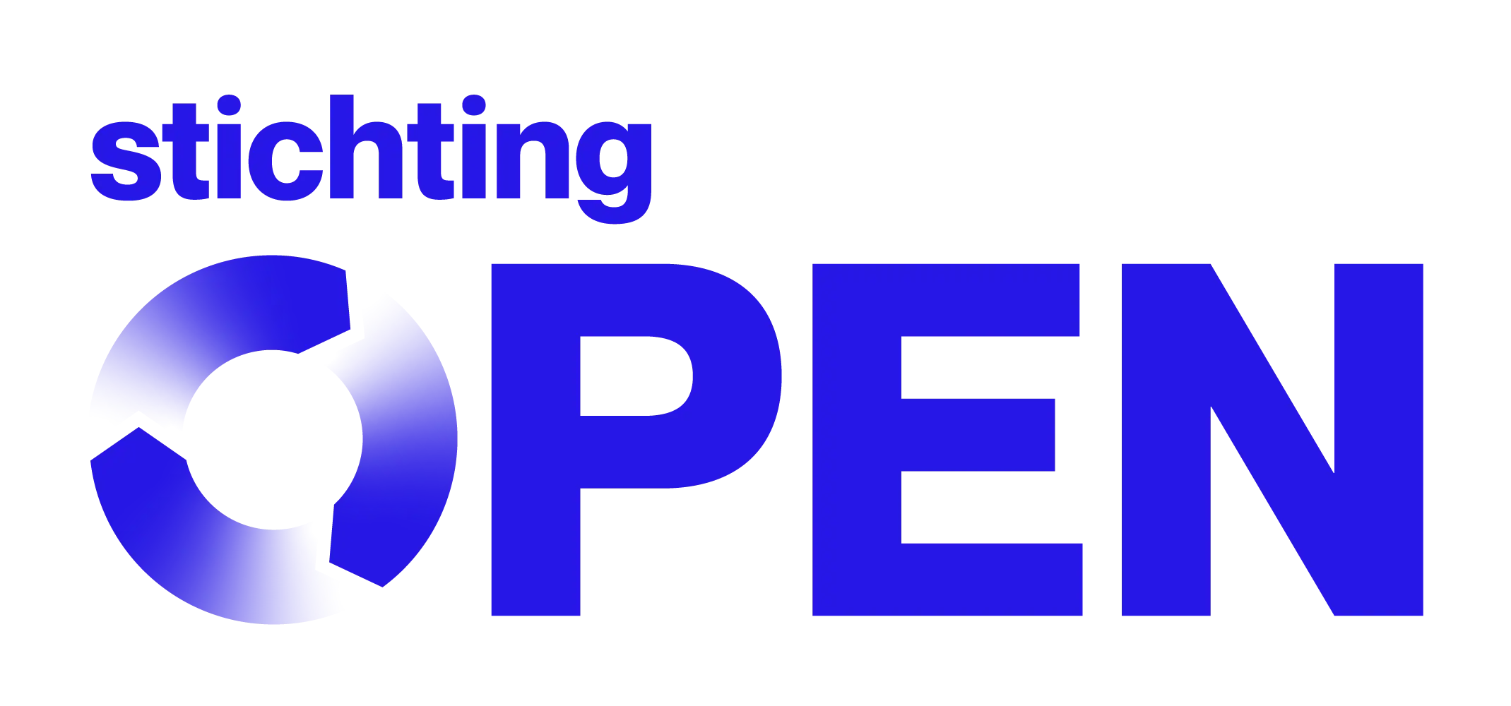 Fijn dat onze producten goed recyclebaar zijn, maar gebeurt dat ook?