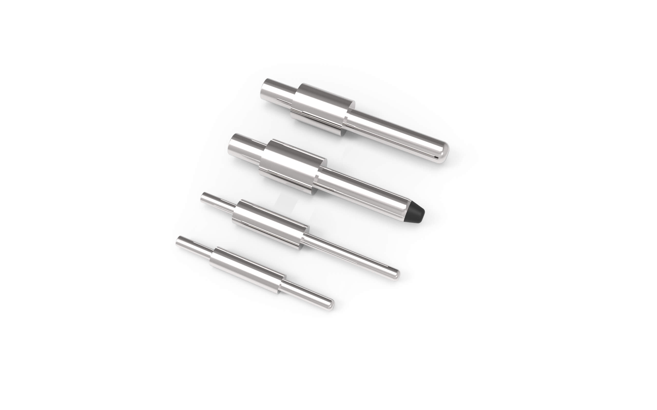 Een sieraad voor je elektrische auto