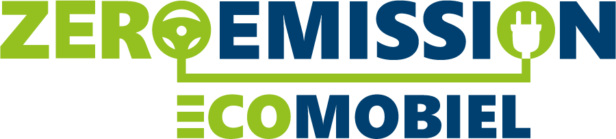 Bals met premium laadkabels op ECOMOBIEL