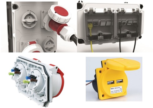 Variabox - Elke situatie een configuratie screenshot