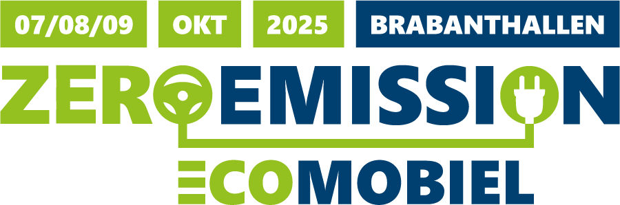Ecomobiel 2025
